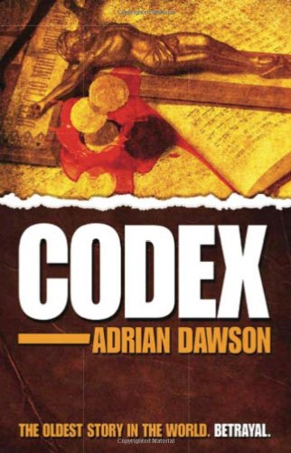 CODEX