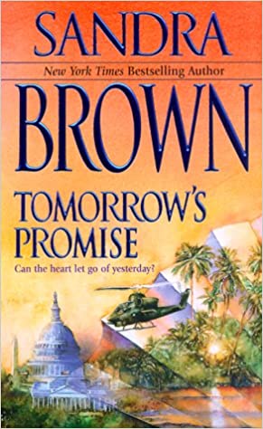 TOMORROW'S PROMISE ( SB )