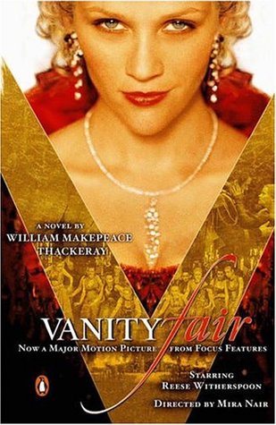 VANITY FAIR