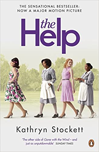 THE HELP
