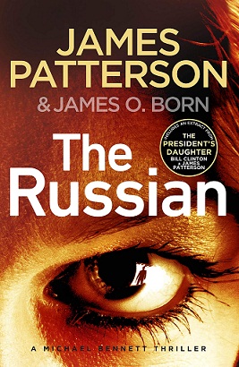 THE RUSSIAN