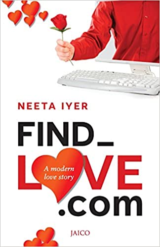 FIND LOVE.COM