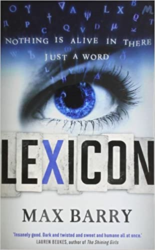 LEXICON