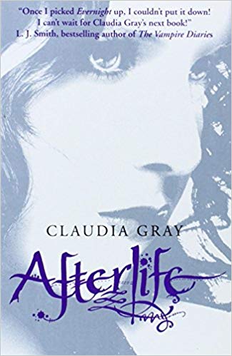 AFTERLIFE 
