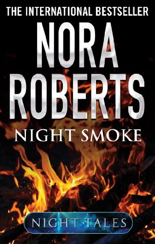 NIGHT SMOKE 4