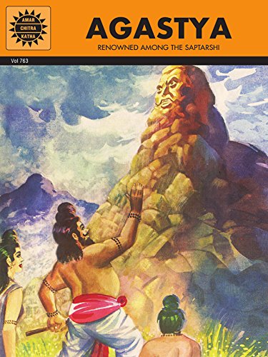NO 763 AGASTYA