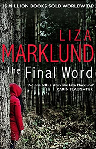 THE FINAL WORD