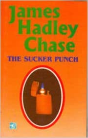 THE SUCKER PUNCH