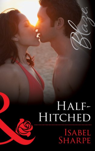 HALF HITCHED