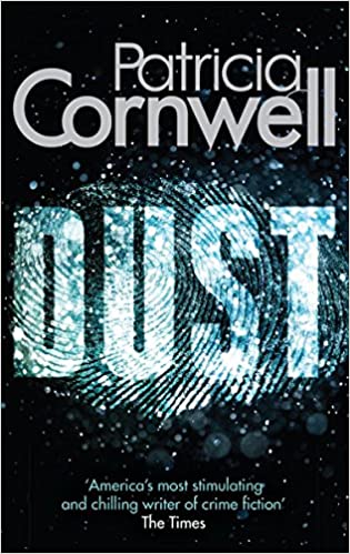 DUST