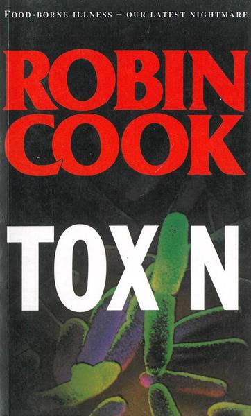 TOXIN