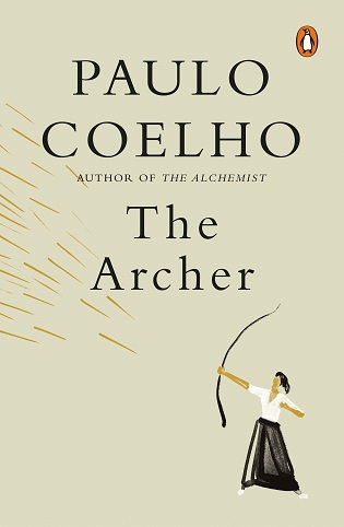 THE ARCHER