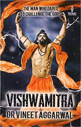 VISHWAMITRA