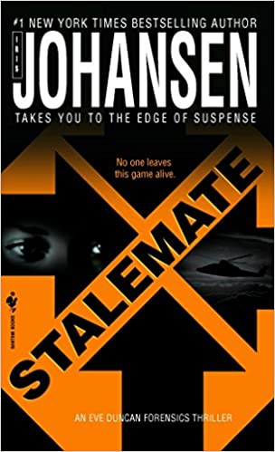 STALEMATE