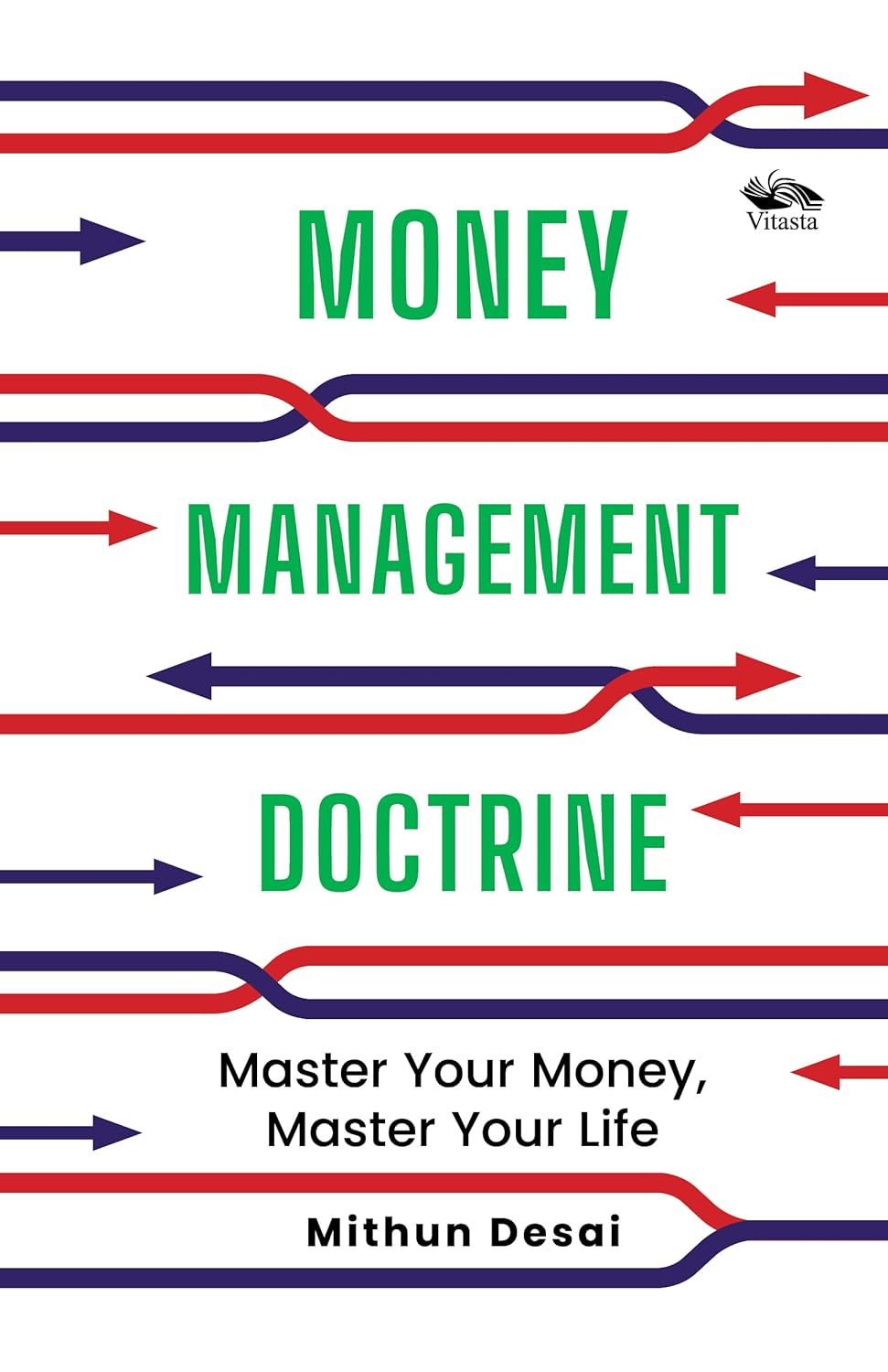 MONEY MANAGEMENT DOCTRINE
