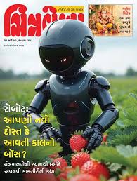 CHITRALEKHA GUJ 2026 SEP 21