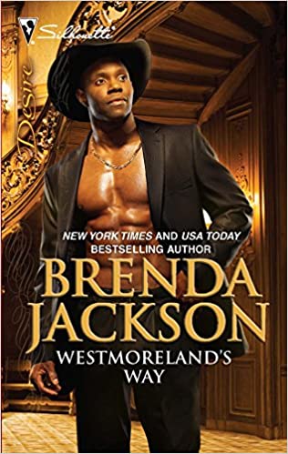 WESTMORELAND'S WAY
