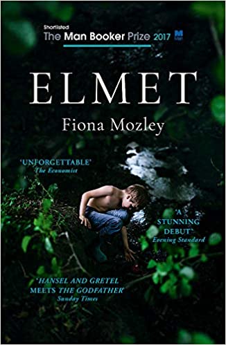 ELMET