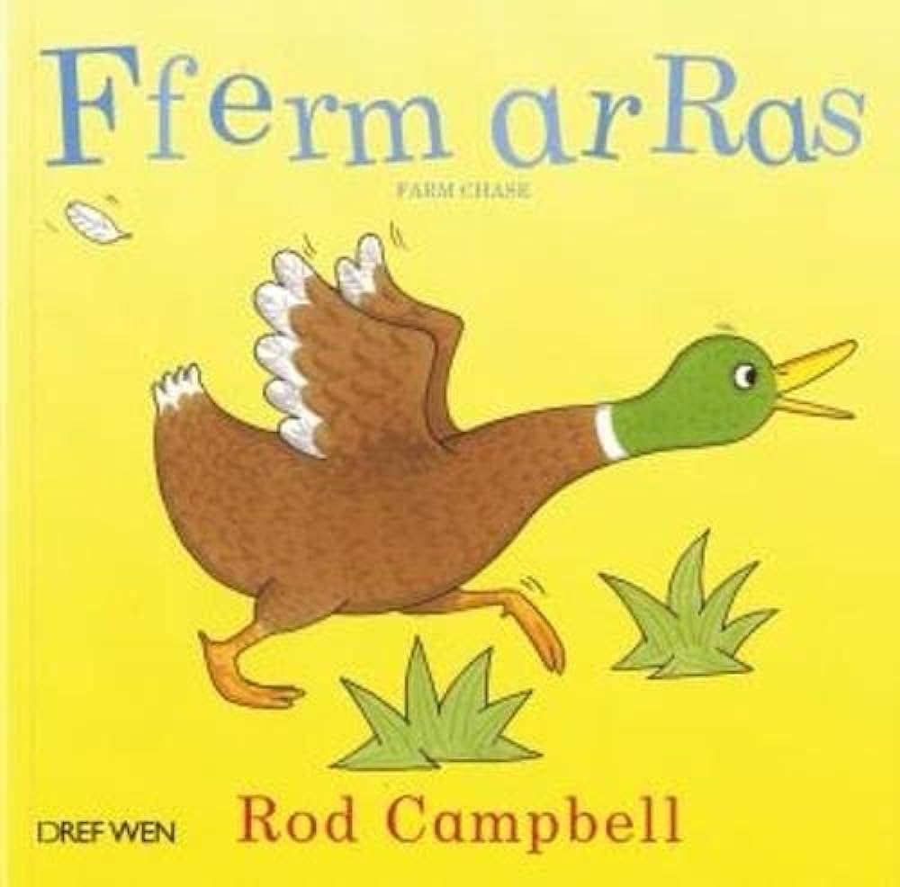 FFERM ARRAS french edition