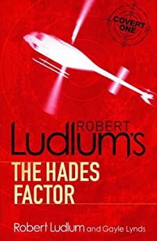 THE HADES FACTOR