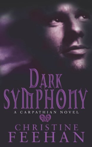 DARK SYMPHONY
