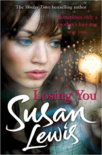 LOSING YOU sl