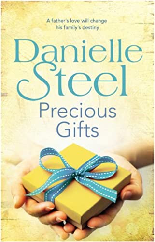 PRECIOUS GIFTS