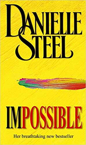 IMPOSSIBLE