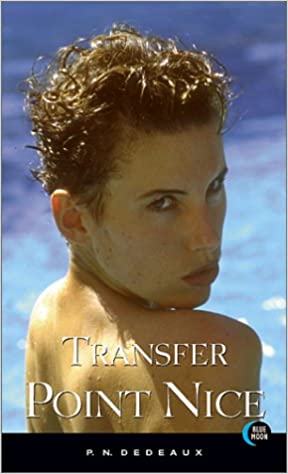 TRANSFER POINT NICE
