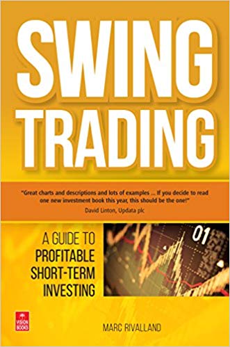 SWING TRADING 