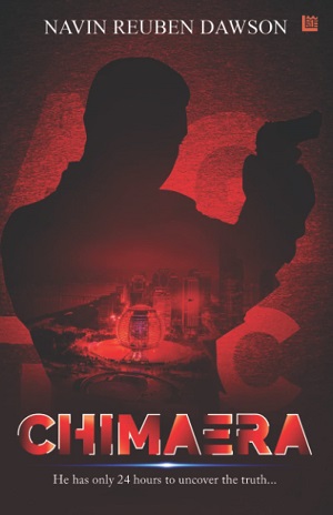 CHIMAERA