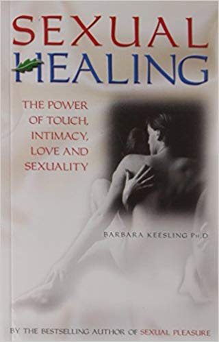 SEXUAL HEALING