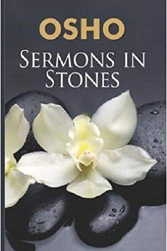 SERMONS IN STONES