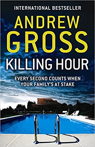 KILLING HOUR