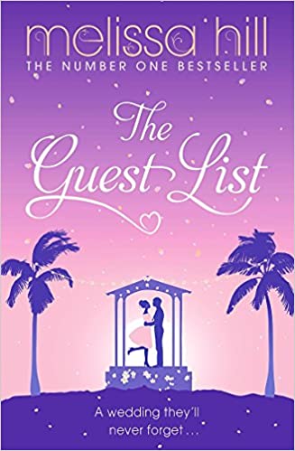 THE GUEST LIST mh