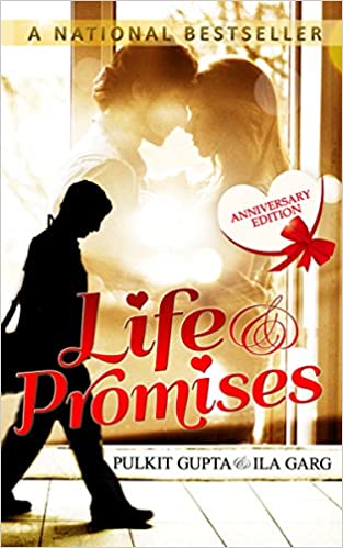 LIFE & PROMISES