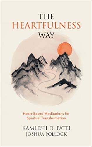 THE HEARTFULNESS WAY 