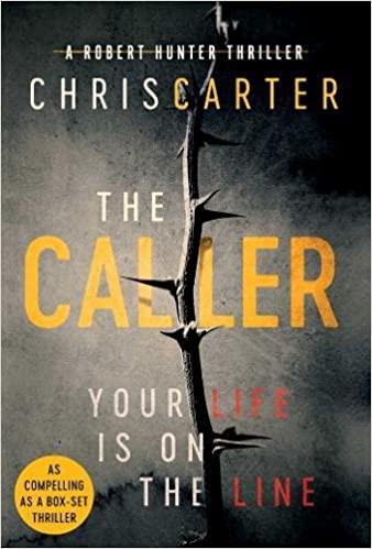 THE CALLER