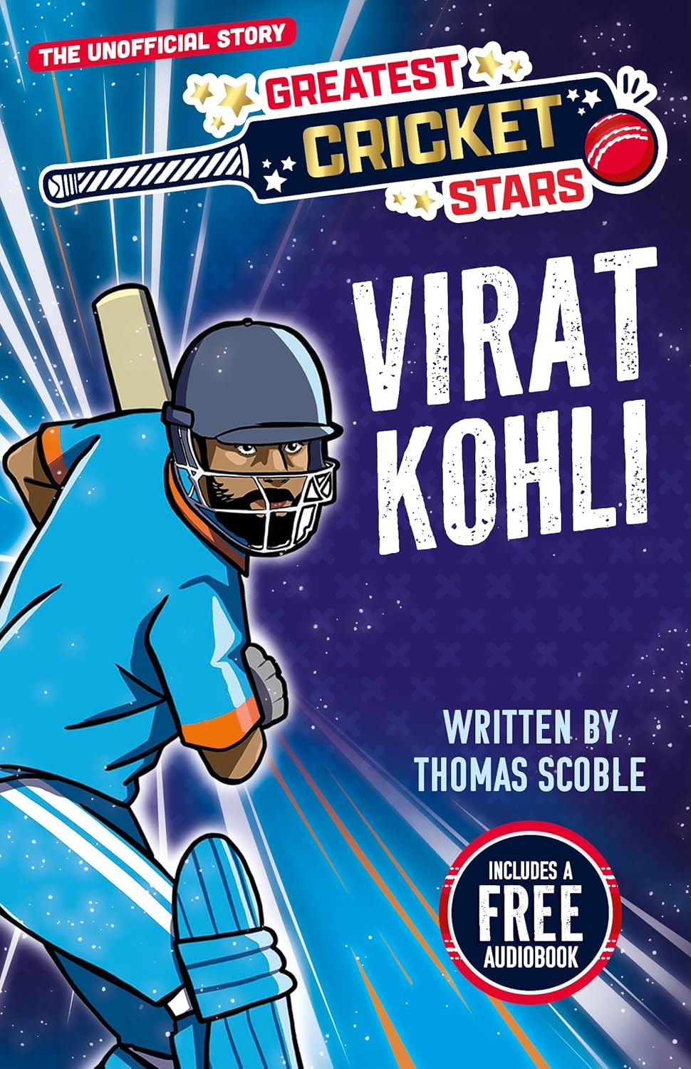 VIRAT KOHLI greatest cricket stars
