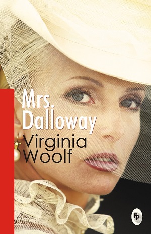 MRS DALLOWAY
