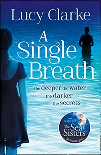 A SINGLE BREATH
