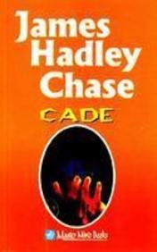 CADE
