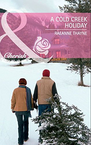 A COLD CREEK HOLIDAY