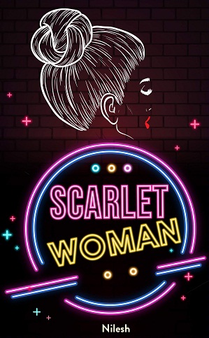 SCARLET WOMAN