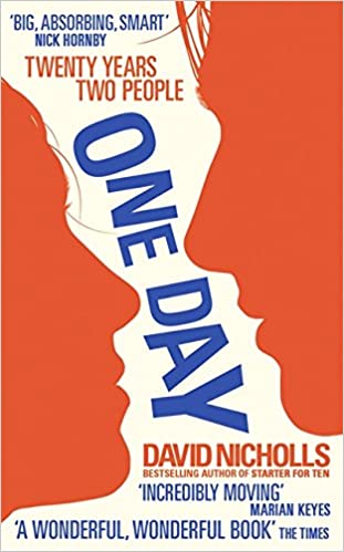 ONE DAY