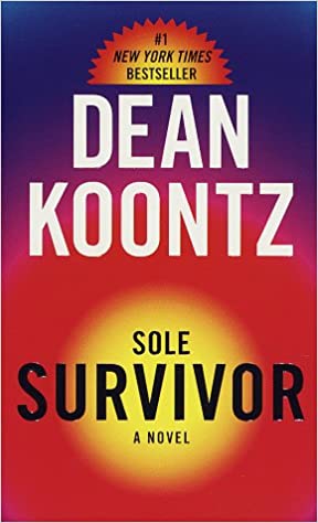 SOLE SURVIVOR