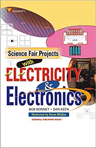 ELECTRICITY & electronic PROJECT