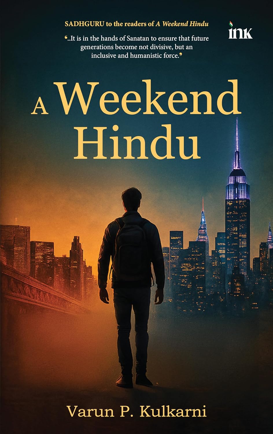 A WEEKEND HINDU