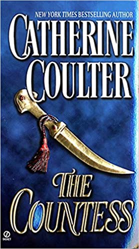 THE COUNTESS