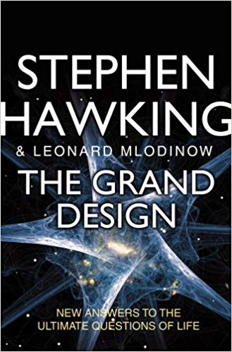 THE GRAND DESIGN 